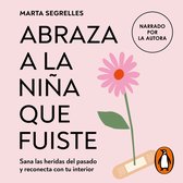 Livre audio numérique