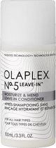 Olaplex No.5 Leave-In Moisturize & Mend Leave-In Conditioner | 100ml | intensieve haarverzorging
