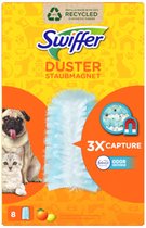 Swiffer Duster - 8pcs - recharge