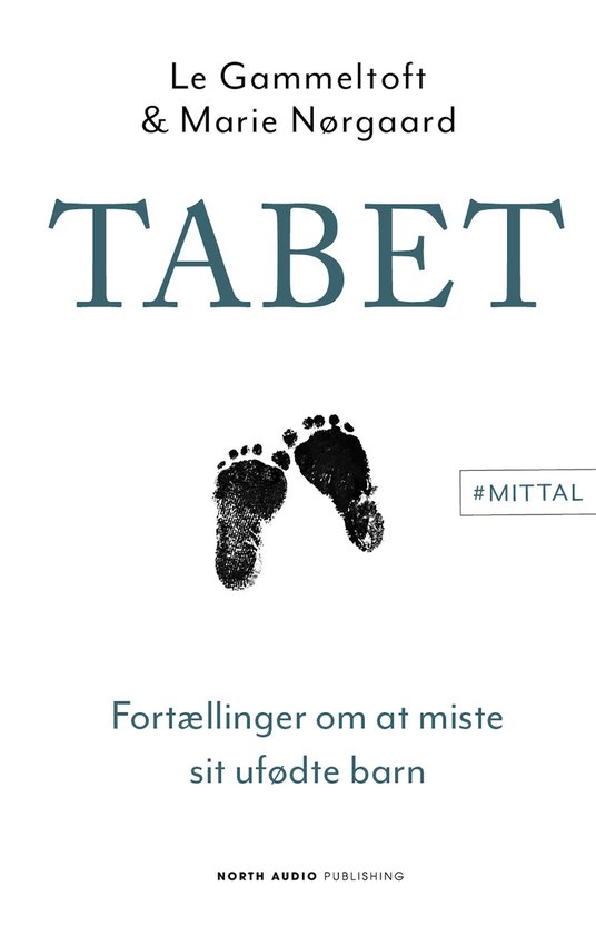 Tabet - cover