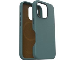 OtterBox Symmetry Cactus Leather Case Apple iPhone 16 Pro Juniper Sprig