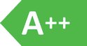 PDP.ProductImage.Thumb.Image.srtText 14