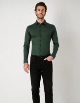 Chemise Desoto Kent 1 1 97028 3 608 Taille Homme - XL