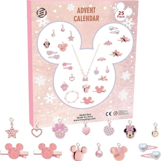 Adventskalender 2024, aftelkalender voor visaas, 24 dagen kerstvis- adventskalender voor mannen, jongeren en vissers voor volwassenen, kalender van a