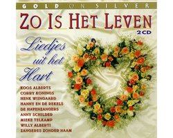 Zo Is Het Leven