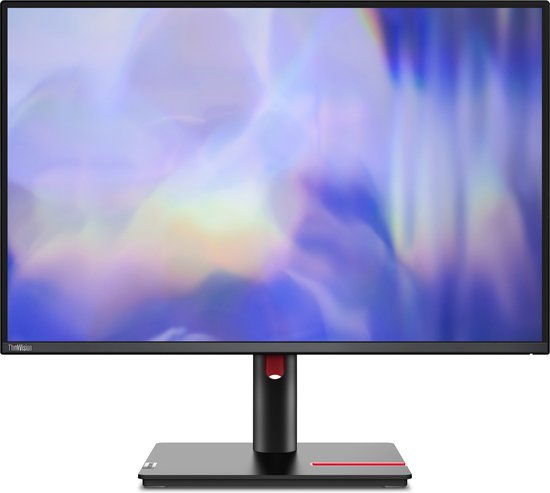 Lenovo ThinkVision T24d-30 24″