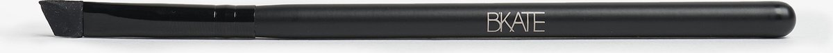 Goedkoopste B'KATE - Silicone Angled Brush