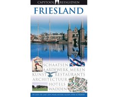Friesland