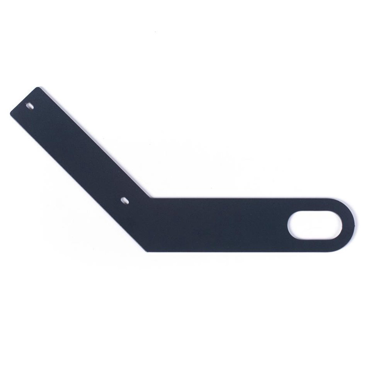 Wrepair USB Cabel Guide