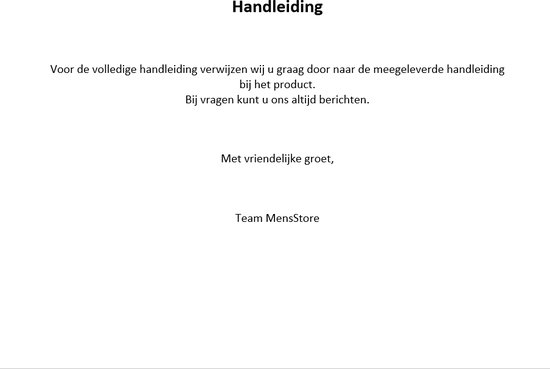 MensStore Draadloze Hogedrukreiniger - Hogedrukspuit - Auto Wasmachine - Inclusief 2x Accu - Krachtige Koperen Motor - Draagbaar - Multi-Angle Spuitmond — afbeelding 4