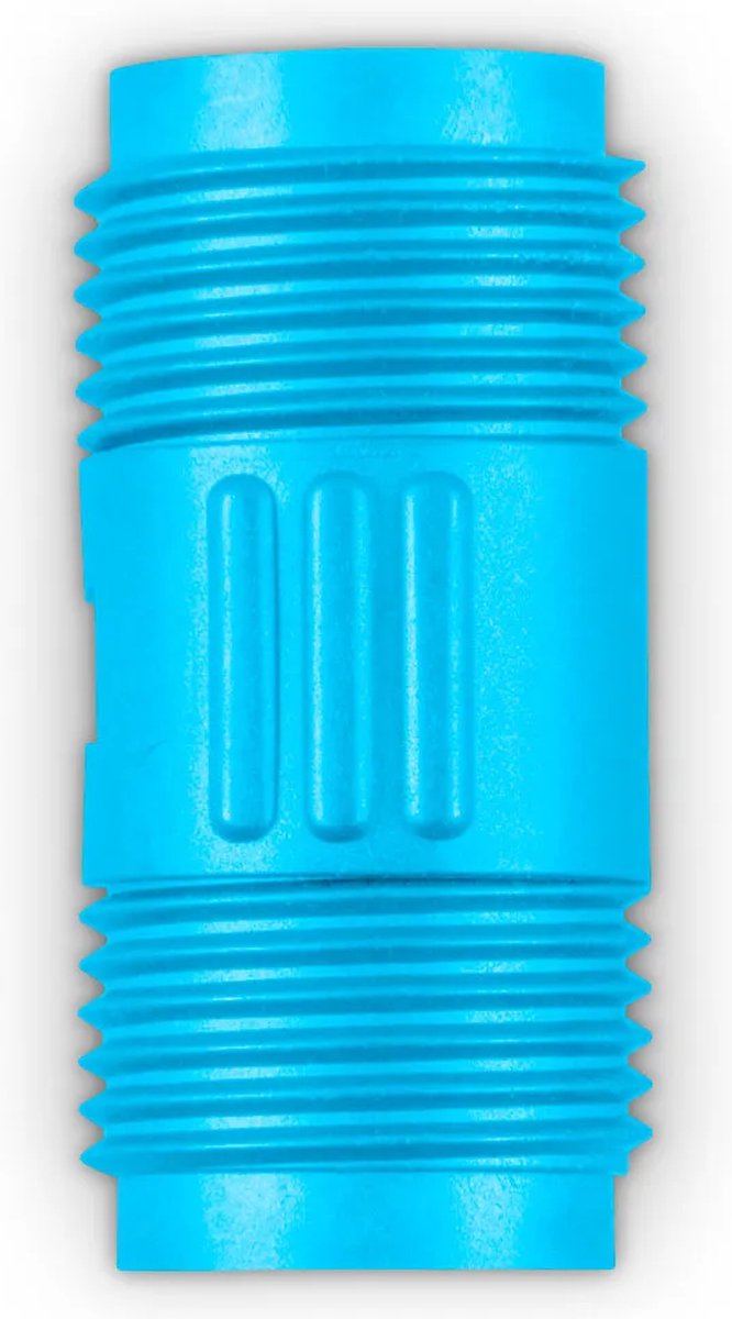 Garmin Kabelkoppeling voor Garmin BlueNet™ Netwerk | 010-12531-00