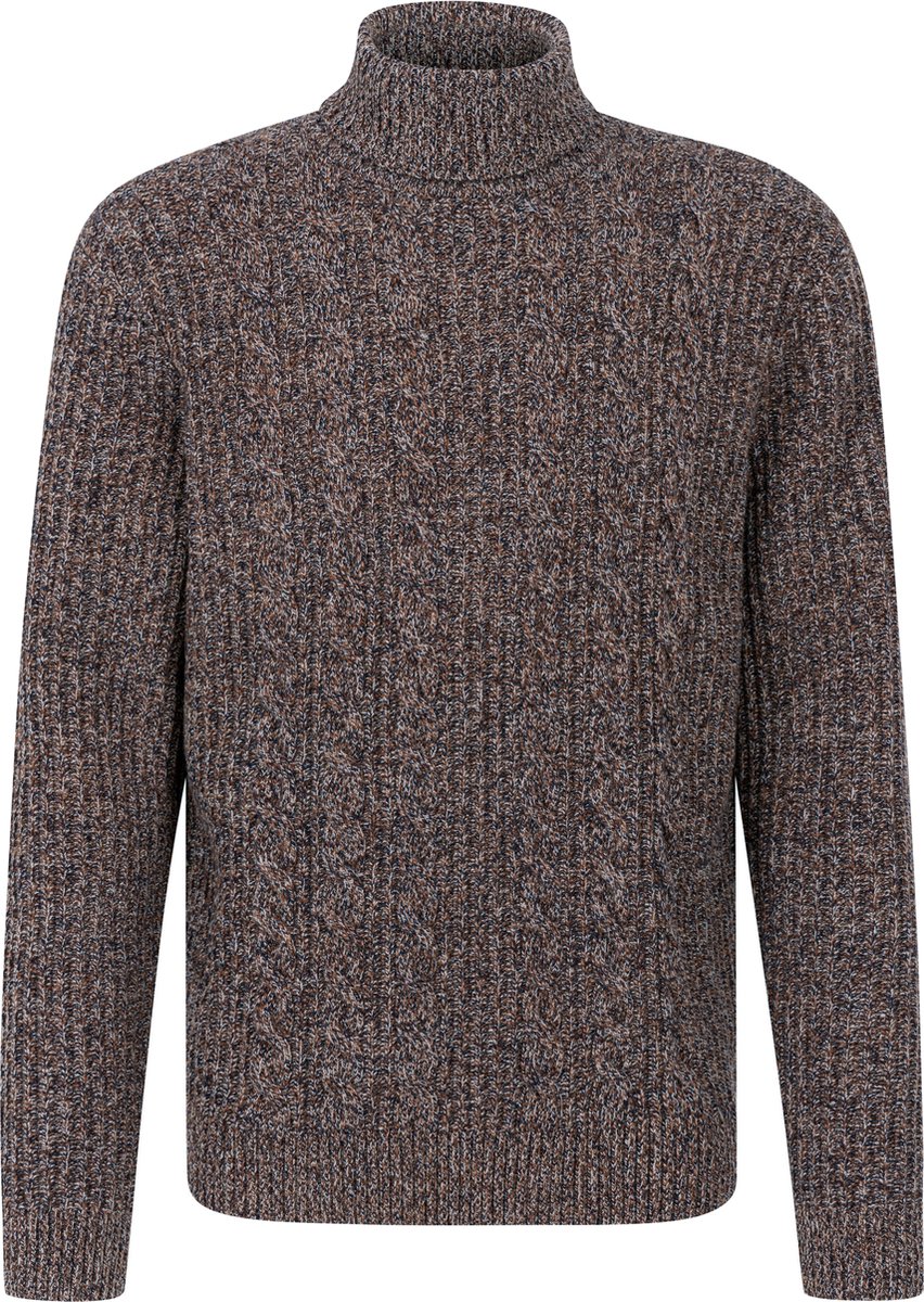 Bugatti Clothing Coltrui Heren