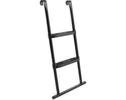 Salta - Échelle de Trampoline - L - 98 cm
