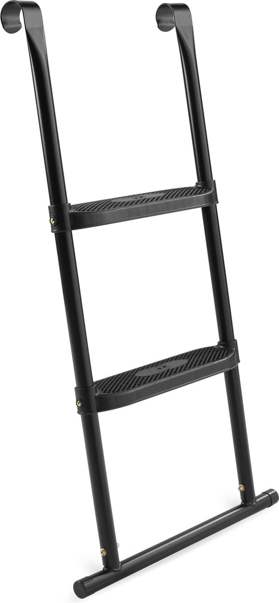 Salta - Trampoline Ladder - L - 98 cm