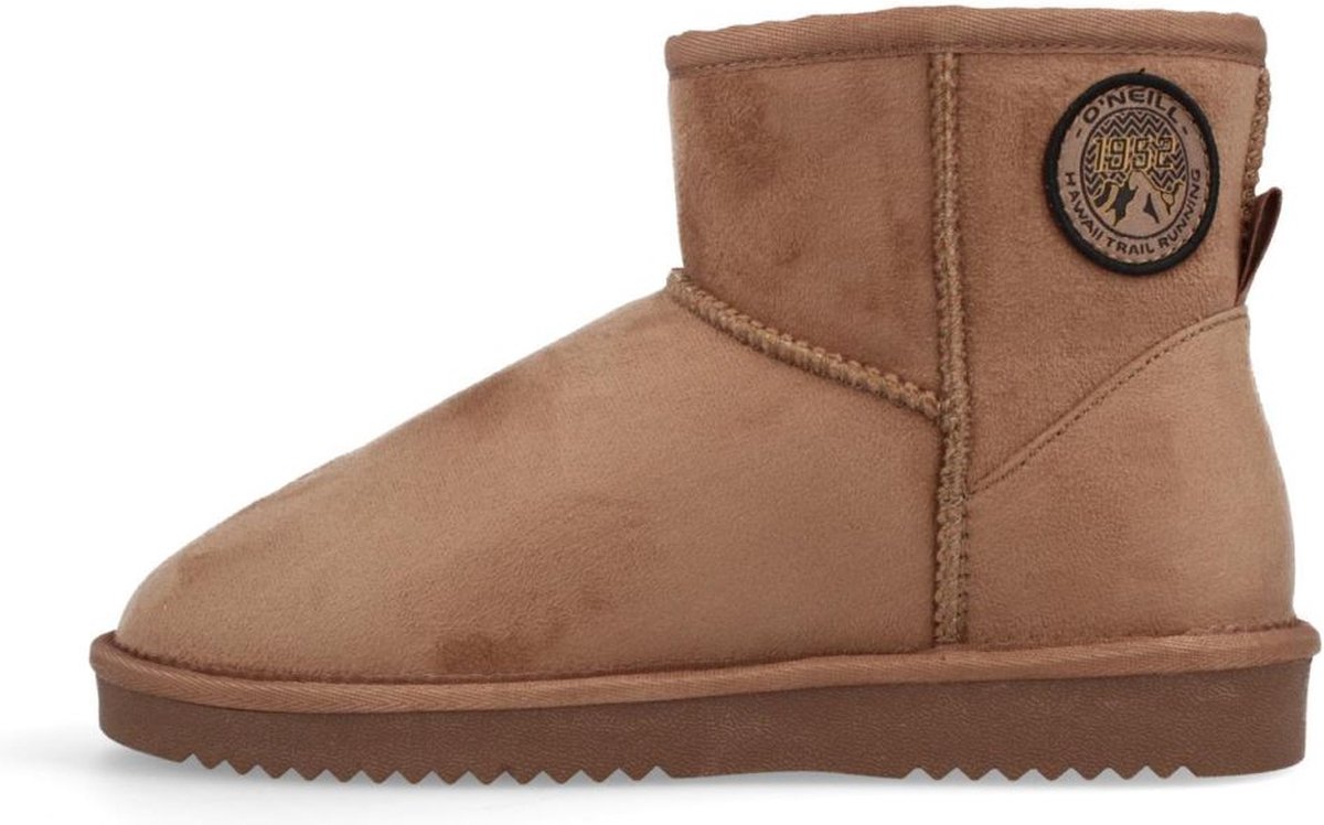 O'neill schoenen Casual schoenen BESIANA WOMEN MID