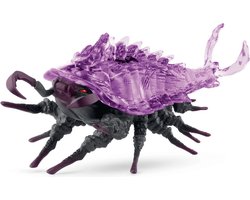 foto van Schleich Eldrador Schaduwpissebed 72240 Special