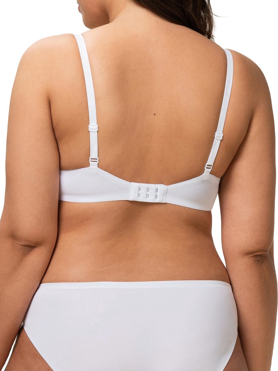 Triumph Bügel-BH Body Make-Up