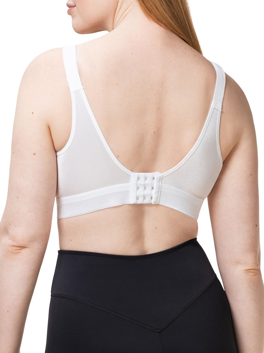 Triumph Bügelloser BH Triaction Workout