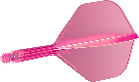 K-FLEX FLIGHT STD/NO2 INTERMEDIATE NEON PINK van K-FLEX — afbeelding 3