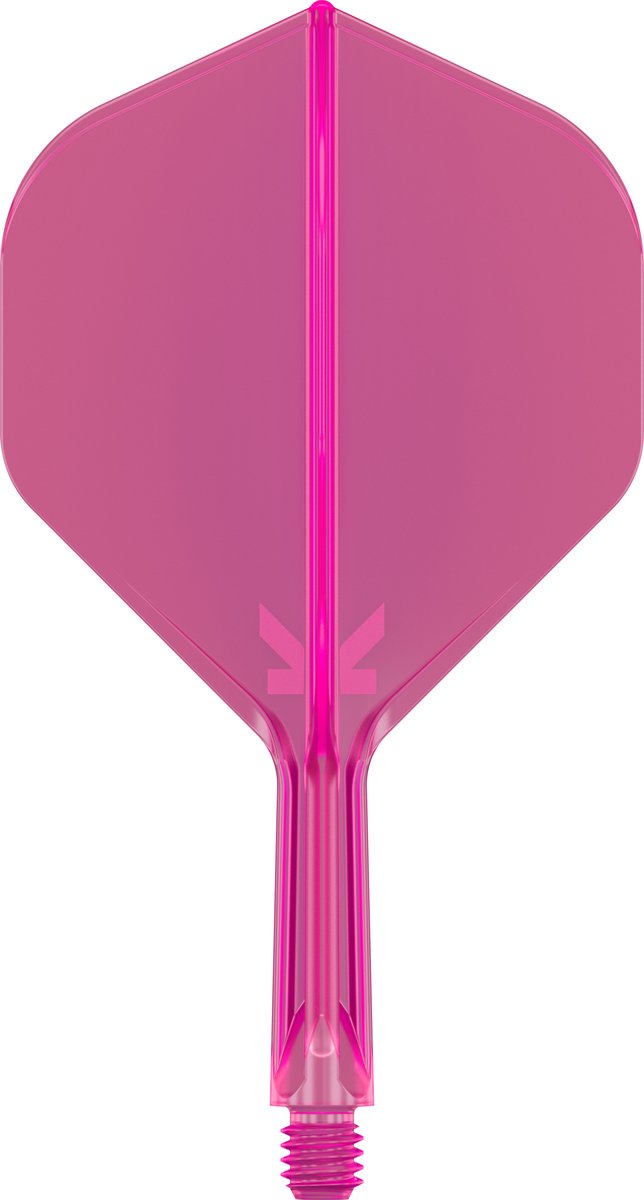 K-FLEX FLIGHT STD/NO2 INTERMEDIATE NEON PINK van K-FLEX — afbeelding 2