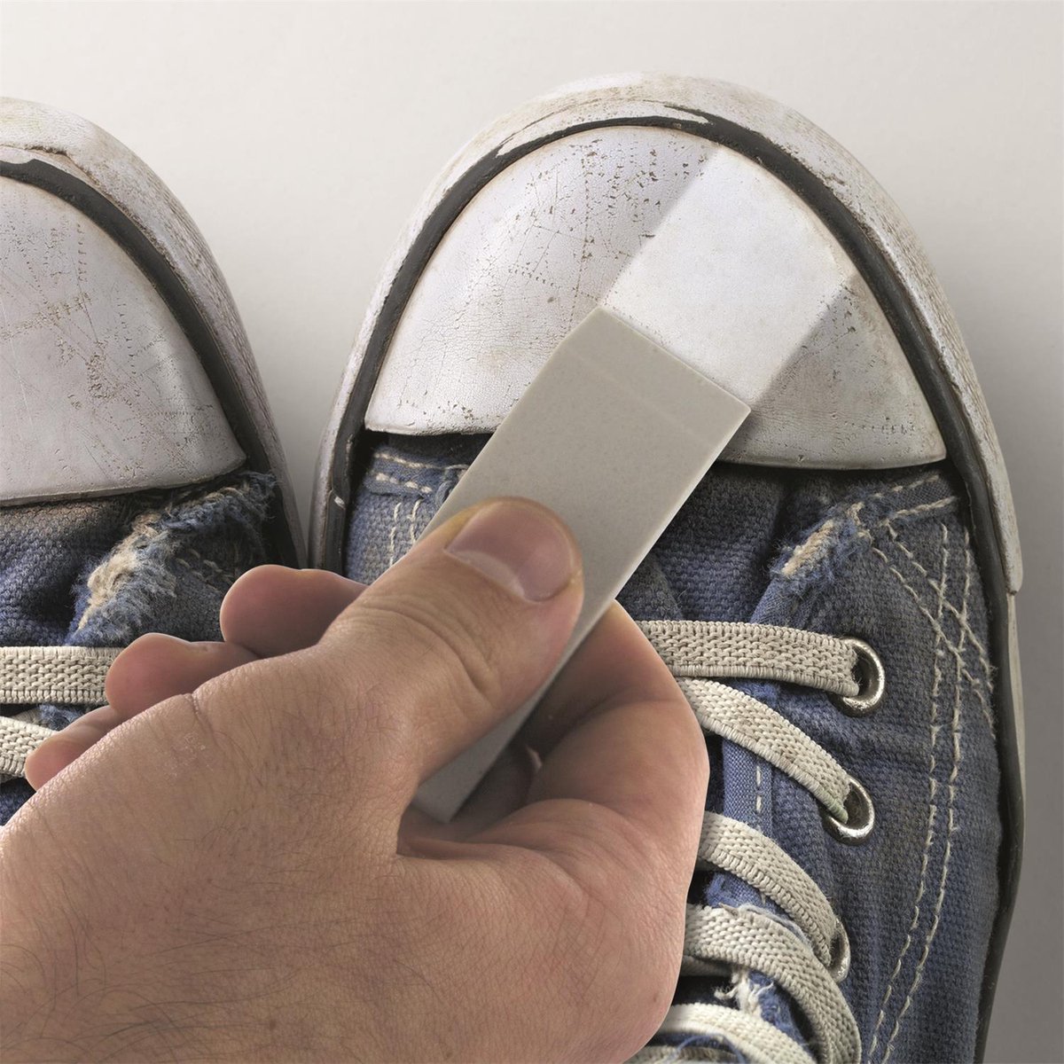 Hoe je de juiste schoonmaakdienst kiest voor dieptereiniging en