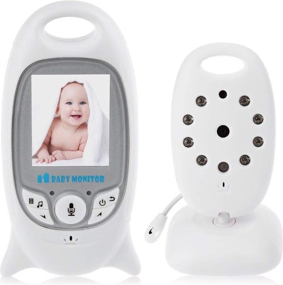 Babyfoon
