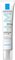 40 ml