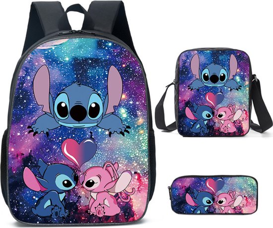 Mybagstory