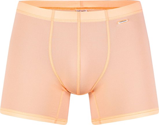 Pantalon rétro Olaf Benz RED0965 Boxer