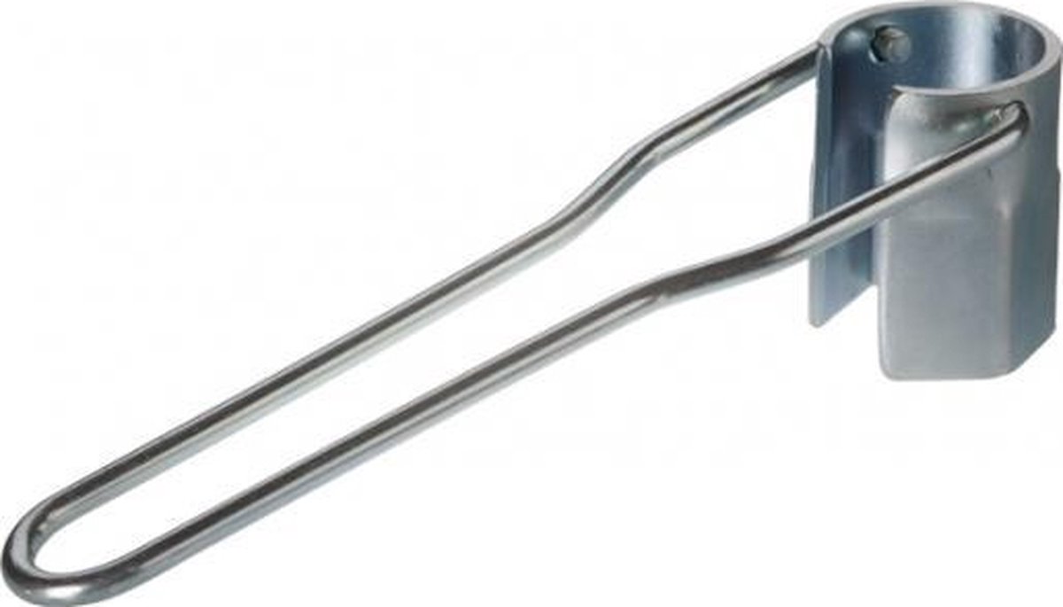 Pflitsch SSG29G PFL SSG 29G WARTELSLEUTEL