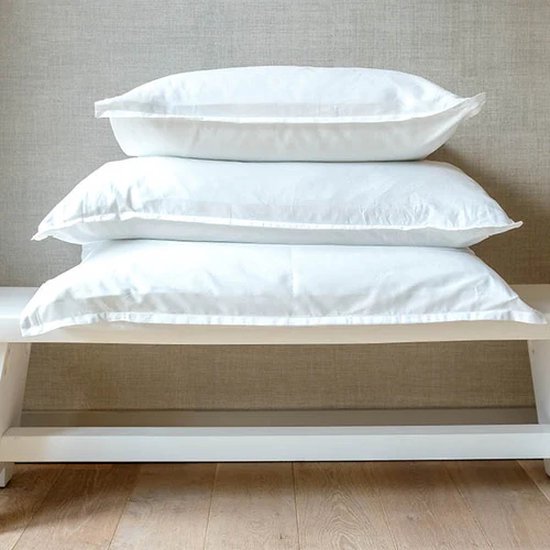 Valk at home hotel kussen 60x70 cm