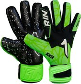 Gants de gardien enfant Rinat Santoloco - Sport