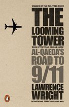 Looming Tower