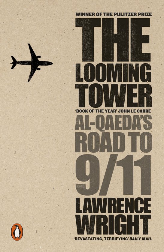 Looming Tower
