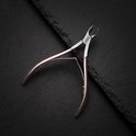 Product afbeelding  8