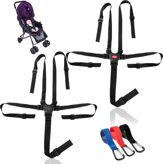 5-punts gesp harnas beige voor de baby set op de Nomi kinderstoel HOGE STOEL FEEDING STOEL 1501 5-punts gesp harnas beige voor de baby set op de Nomi kinderstoel HOGE STOEL FEEDING STOEL 1501
