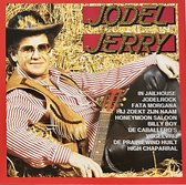 CD Jodel Jerry