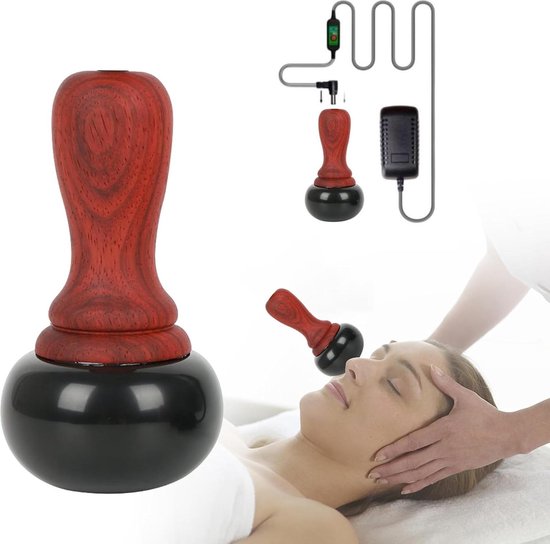 Lackner Kitzb hel Ultimate TX Heren Winter Laarzen mit ge ntegreerde Lackner Kitzb hel Ultimate TX Heren Winter Laarzen mit ge ntegreerde
