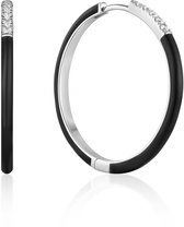 Ania Haie Bright Future AH E031-03H-K Boucles d'oreilles femmes