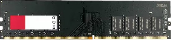 16GB RAM geheugen kopen? - - Gratis bezorgd