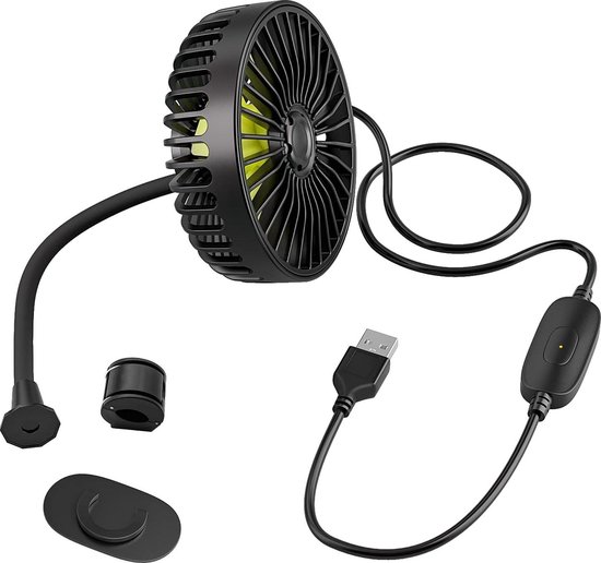Aecooly Dunne Handventilator, Draagbaar Mini-Ventilator Oplaadbaar, Batterij Voeding [24 uur bedrijf], Persoonlijk Opvouwbaar Zak voor Reizen, Zomer, Cadeaus voor Vrouwen, Meisjes-Beige