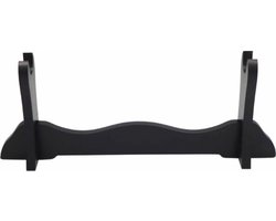 LBB - Katana houder - Voor katana zwaard - Ninja zwaard - Samurai zwaard - Demon slayer - Zwaard houder - Katana standaard