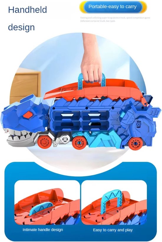 Aziatische Jongen Leert Programmeren En Coderen Met Laptop Voor De Robots Van Arduino Robot Auto Kleine Kinderen Die Online Code 259688766