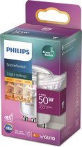 Philips Spot