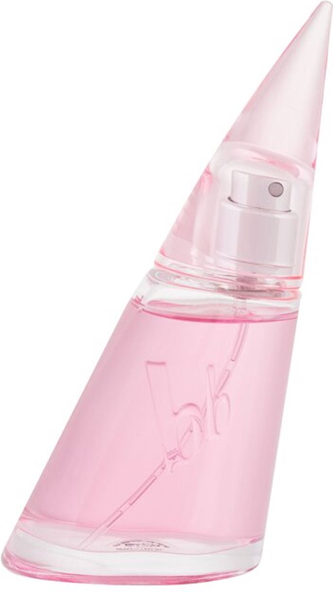 Goedkoopste Bruno Banani Woman Intense Eau de Parfum - 50ml