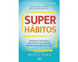 Super Hábitos