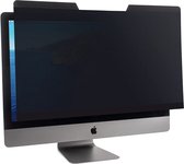 I360 24-27IN TURNTABLE - SILVER Rain Design i360 Turntable for iMac&frasl;Thunderbolt Display: :  Computers \u0026 Accessories