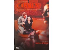 Carmen