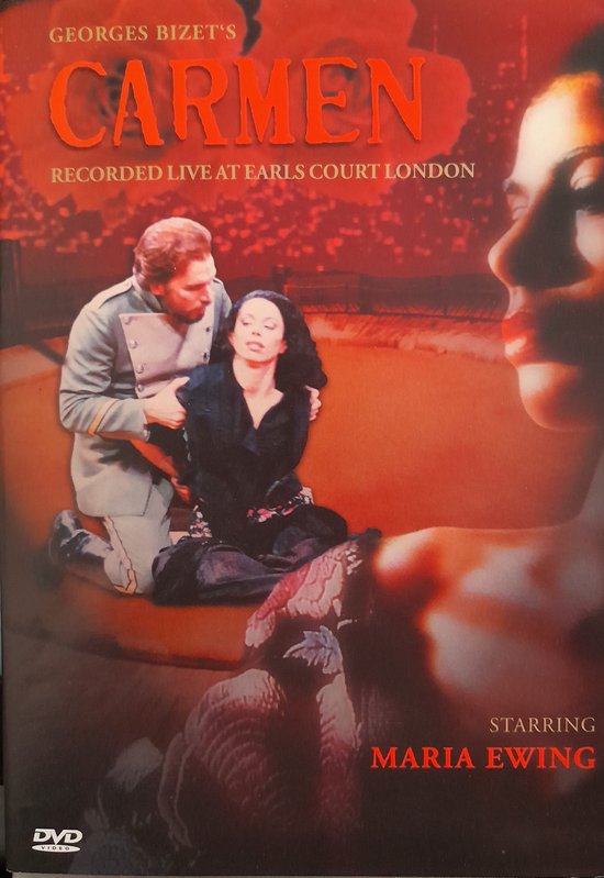 Carmen