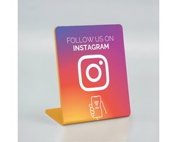 Foto: 
